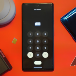 how-and-why-you-should-enable-sim-lock-on-your-android