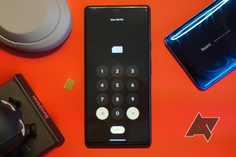 how-and-why-you-should-enable-sim-lock-on-your-android