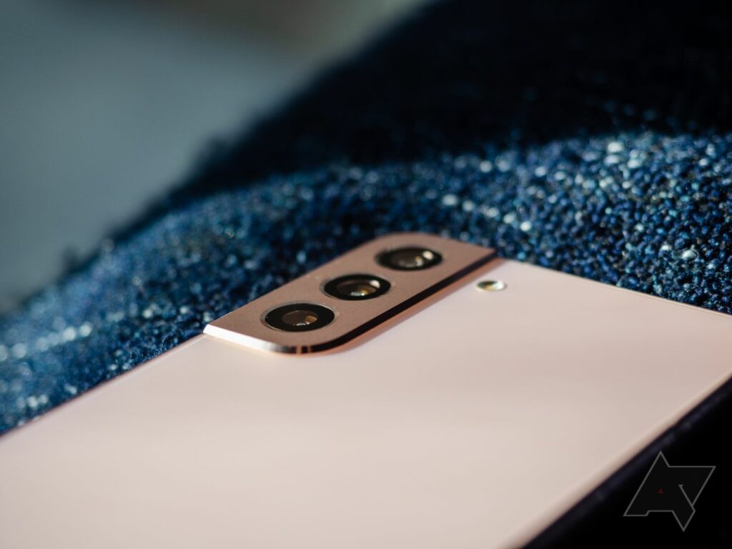 the-best-heavy-duty-samsung-galaxy-s22-plus-cases-in-2023