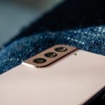 the-best-heavy-duty-samsung-galaxy-s22-plus-cases-in-2023