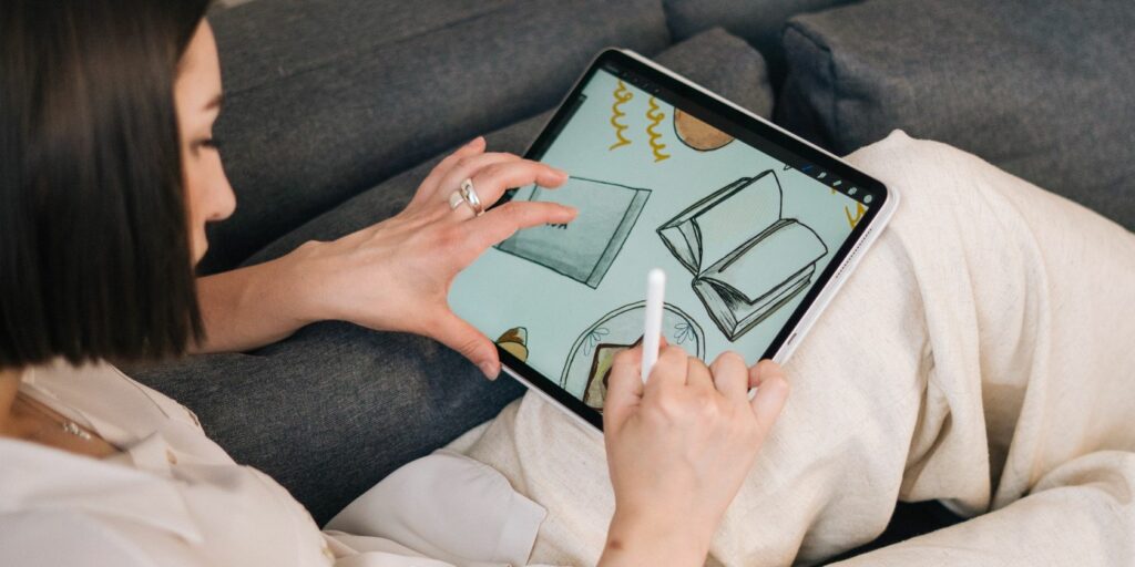 the-10-best-websites-to-download-free-svg-icons