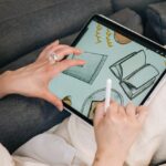 the-10-best-websites-to-download-free-svg-icons