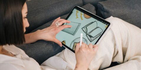 the-10-best-websites-to-download-free-svg-icons