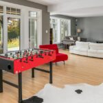 the-best-man-cave-gadgets