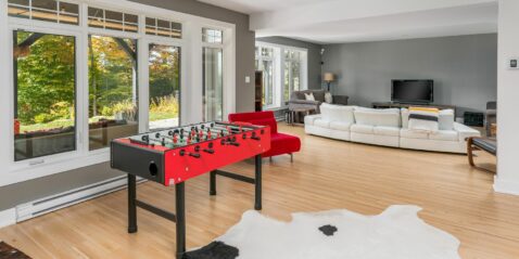 the-best-man-cave-gadgets