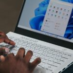 4-ways-to-check-if-a-windows-account-has-administrative-rights