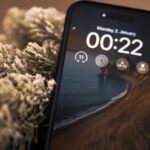 how-to-use-iphone’s-sound-recognition-to-detect-nearby-sounds