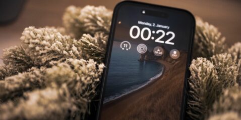 how-to-use-iphone’s-sound-recognition-to-detect-nearby-sounds