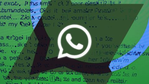 whatsapp-helps-you-evade-government-censorships-using-a-proxy