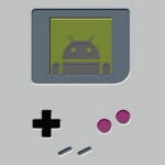 33-best-android-games-with-controller-support-in-2023