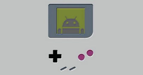 33-best-android-games-with-controller-support-in-2023