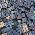 the-10-best-dummy-text-generators-online