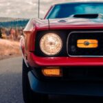 7-ways-to-modernize-your-old-car