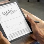 snag-the-kindle-scribe-essential-bundles-with-massive-discounts