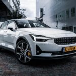 what-is-polestar?-what-ev-models-does-it-sell?