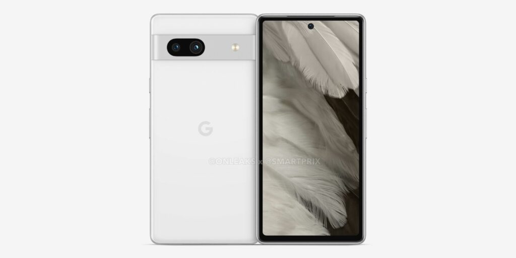 here’s-what-we-learnt-from-the-latest-pixel-7a-leak