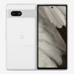 here’s-what-we-learnt-from-the-latest-pixel-7a-leak