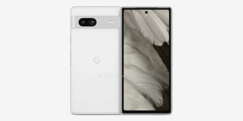 here’s-what-we-learnt-from-the-latest-pixel-7a-leak