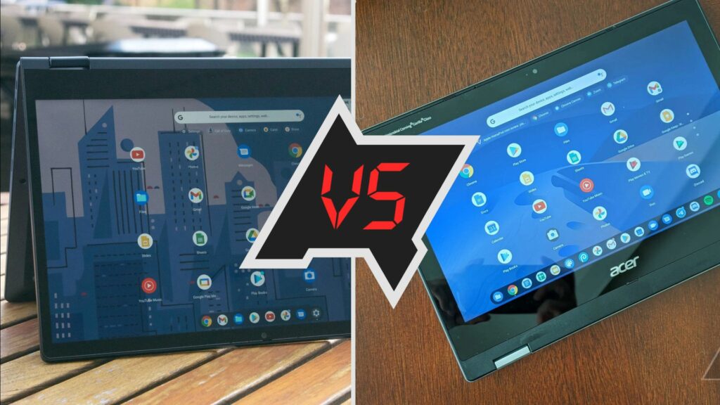 lenovo-flex-5i-chromebook-vs.-acer-chromebook-spin-311