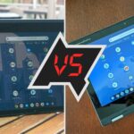 lenovo-flex-5i-chromebook-vs.-acer-chromebook-spin-311