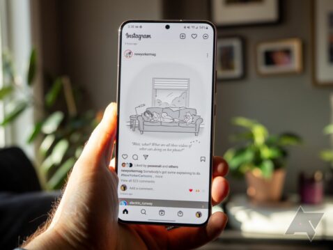 the-best-samsung-galaxy-s22+-screen-protectors-in-2023