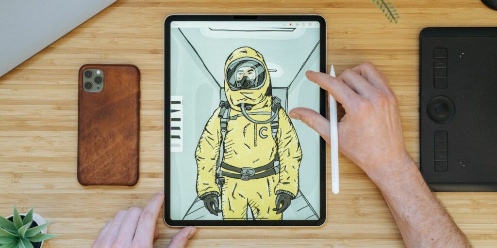 8-reasons-apple’s-freeform-app-isn’t-for-everyone