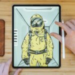 8-reasons-apple’s-freeform-app-isn’t-for-everyone