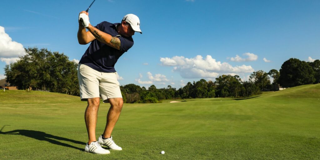7-gadgets-that-will-help-you-improve-your-golf-game