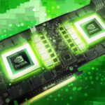 how-to-safely-overclock-your-gpu-to-gain-fps