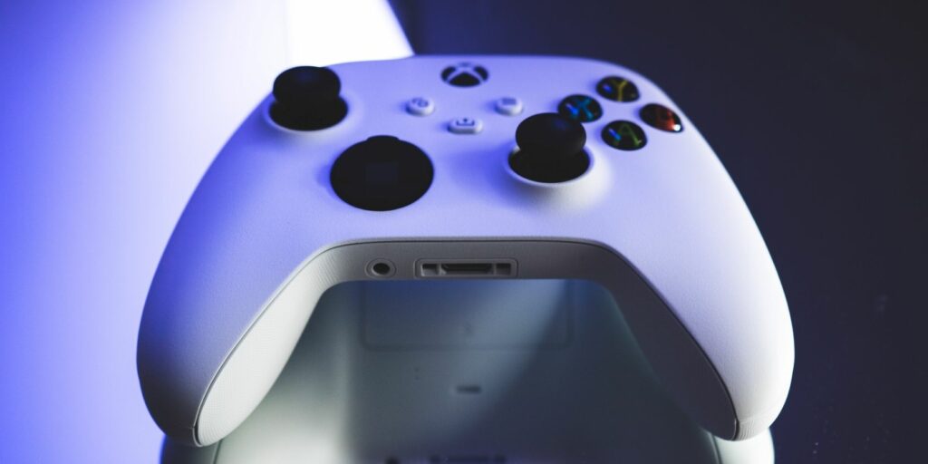 how-to-use-xbox’s-dashboard-and-accessibility-shortcuts