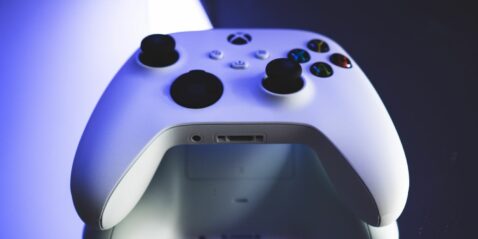 how-to-use-xbox’s-dashboard-and-accessibility-shortcuts