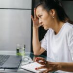 what-is-crypto-fear-and-greed-index,-and-how-does-it-work?