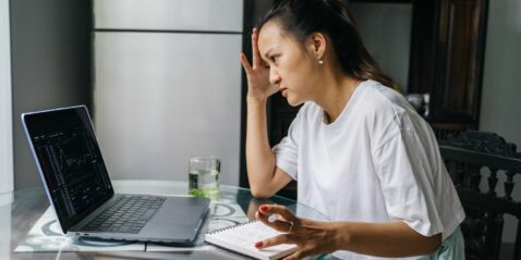 what-is-crypto-fear-and-greed-index,-and-how-does-it-work?