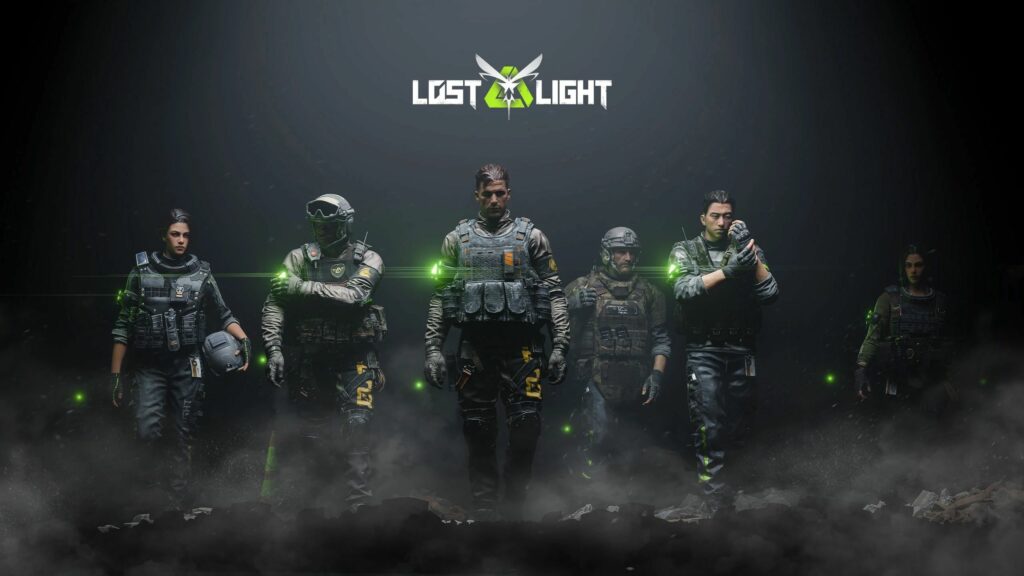 lost-light-guide:-tips-and-tricks-for-beginners