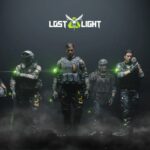 lost-light-guide:-tips-and-tricks-for-beginners