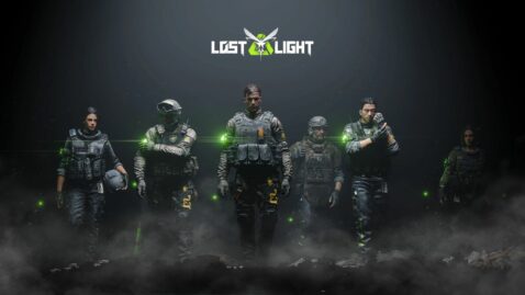 lost-light-guide:-tips-and-tricks-for-beginners