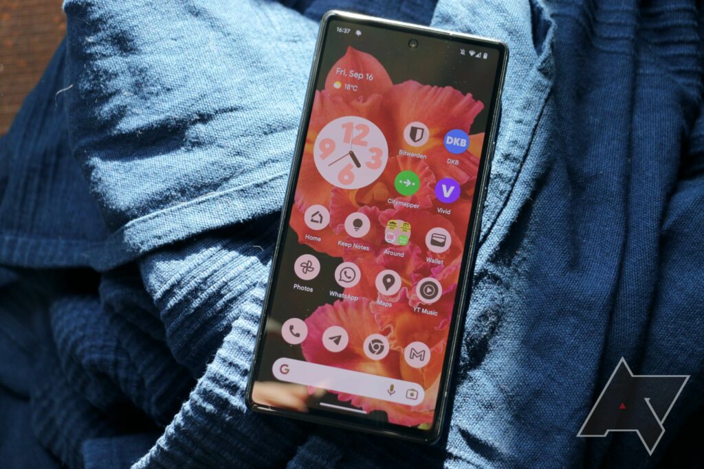 8-incredible-new-android-13-features-you’ll-want-to-try-today