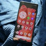 8-incredible-new-android-13-features-you’ll-want-to-try-today