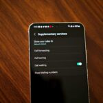 how-to-forward-your-phone-number-on-every-major-us-carrier