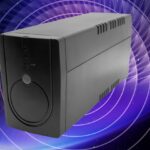 what-is-a-ups-and-how-does-it-work?