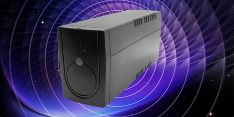 what-is-a-ups-and-how-does-it-work?