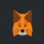 how-to-view-your-nfts-on-metamask