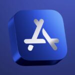 how-to-stop-automatic-and-in-progress-downloads-on-the-mac-app-store