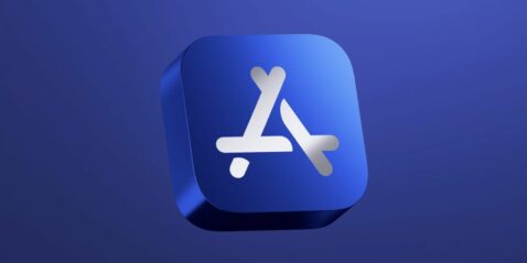 how-to-stop-automatic-and-in-progress-downloads-on-the-mac-app-store