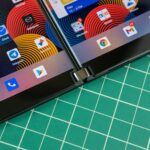 microsoft-isn’t-giving-up-on-its-ambitious-surface-duo-foldable-just-yet