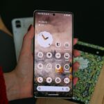 this-app-brings-themed-icons-to-most-of-your-apps-on-android-13