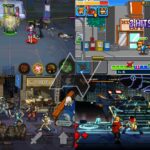the-best-beat-’em-up-games-on-android-in-2023