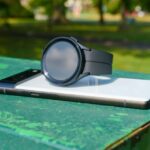 does-the-samsung-galaxy-watch-5-pro-support-standard-watch-straps?