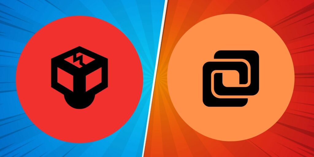 hypervisor-type-1-vs.-type-2:-what-is-the-difference,-and-does-it-matter?