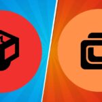 hypervisor-type-1-vs.-type-2:-what-is-the-difference,-and-does-it-matter?